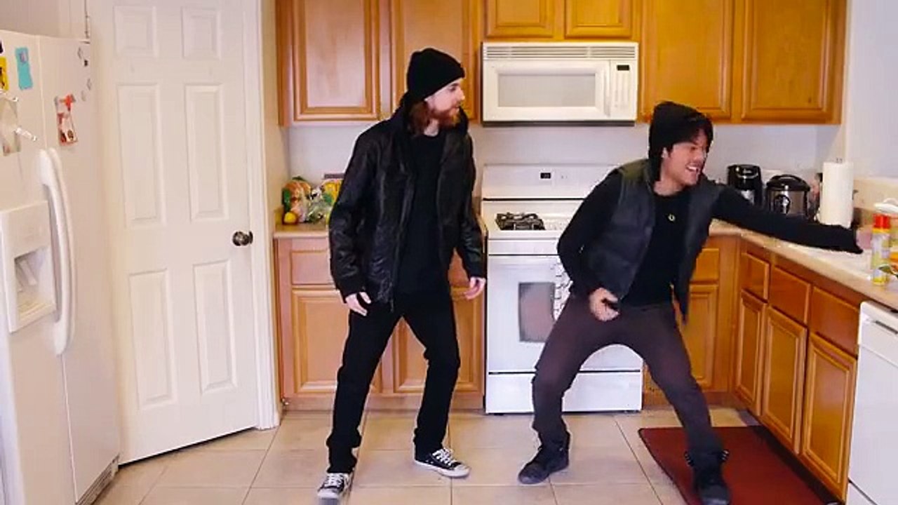 Pranks Gone Too Far! (FULL HD)
