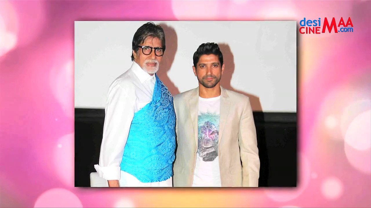STEAMY LOVE MAKING SCENES OF WAZIR