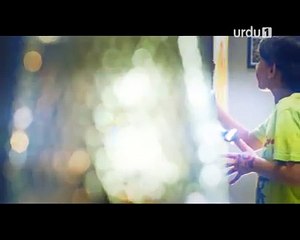 promo of upcoming drama of urdu1-dailymotion