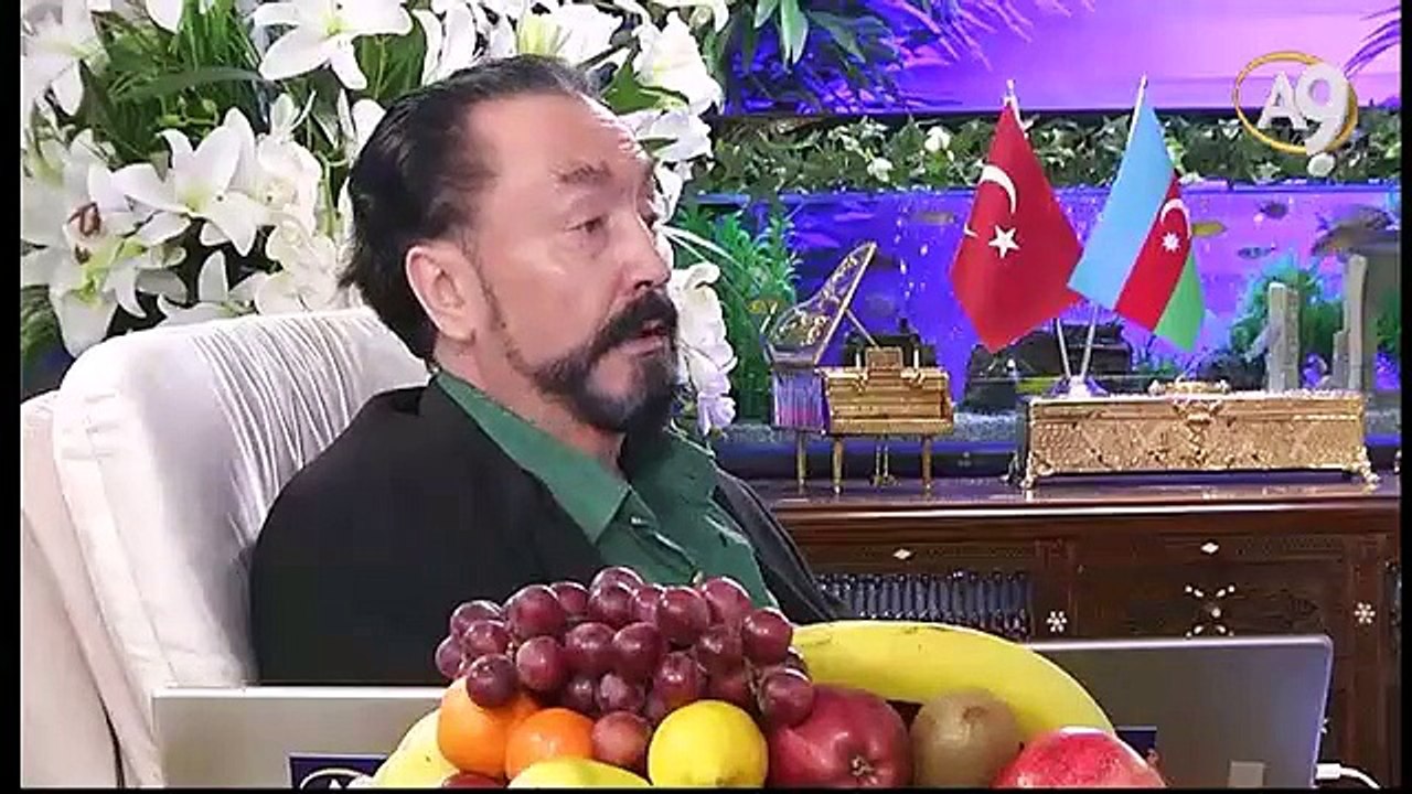 İngiliz derin devleti ile mücadelenin çok akılcı yapılması gerekir.