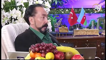 Akademisyenlerin imzaladığı belge İngiliz derin devleti’nin organizasyonudur.