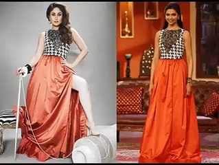 a truely copy cats of bollywood actress watch here