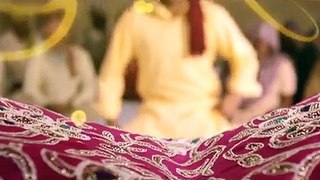 Kurta (Full Video) by Amrinder Gill - Angrej - Latest Punjabi Song 2015 HD - Video Dailymotion