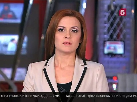 В Европе новые случаи нападения беженцев на коренных жителей