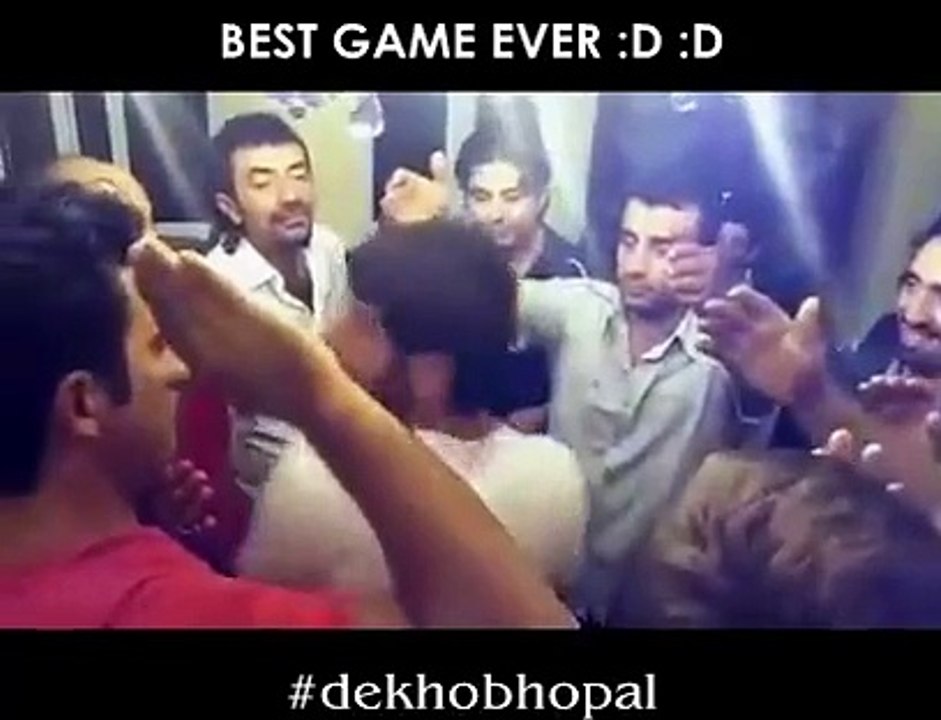 Best Game Ever - So much fun