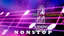 NONSTOP - KIDUNG JEMAAT - Lagu Rohani Kristen Terbaru 2015  By LaguKristen.com