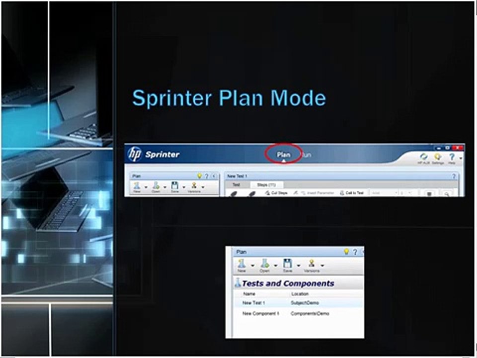 Manual Testing Made Easy Webinar 20131121