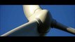 Rotor - TPE - La nuisance sonore des éoliennes : 1/14