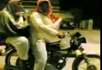 Arab Gila (Bahasa Sunda) Gokil_ By Toba.tv