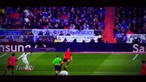 Karim Benzema - Class Striker 2015 ●Skills & Goals● ¦HD¦ Teo CRi