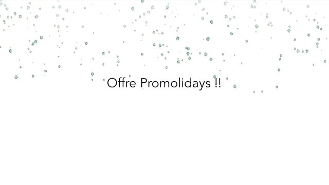 Offres vacances hiver - Hôtel Kyriad Tours Sud