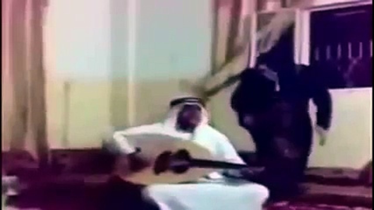 Kumpulan Video Lucu Terbaru Bikin ngakak 2014 #0007 Video Lucu Arab Gila Dijamin Ngakak_ By Toba.tv