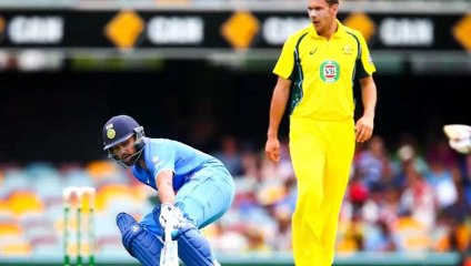 Pakistan Super League Quetta Gladiators