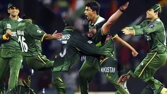 Pakistan Super League Quetta Gladiators