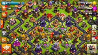 CLASH OF CLANS - 2016 NEW TROOP UPDATE! LEAKED IMAGES!