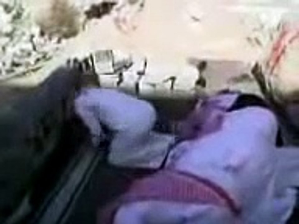 Video Lucu Arab Gila - Lucu Banget Bikin Ngakak ✔_ By Toba.tv