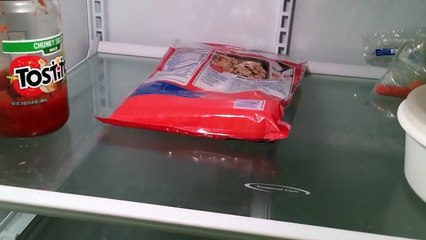 Clash of Clans A COC PLAYERS HOUSE TOUR!