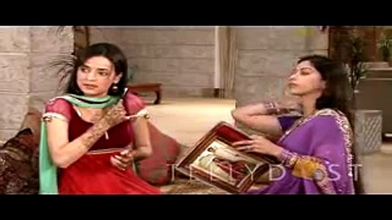 Tittle-tattle with Barun and Sanaya