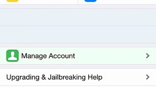 iOS 9.3 Beta 1 Jailbreak