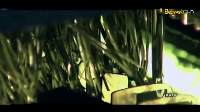 Nasıl Yapılır-Discovery-Türkçe Dublaj-Full Tek Parça-24.Bölüm