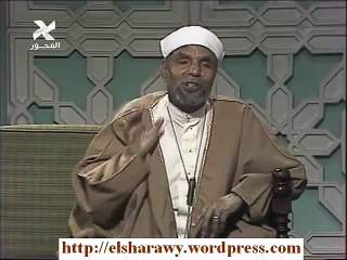 علاج-الهم-والخوف-والمكر-مقطع-رائع-للشيخ-الشعراوى_s