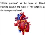 The Blood Pressure Solution PDF – A Guide To Natural Remedies For Blood Pressure