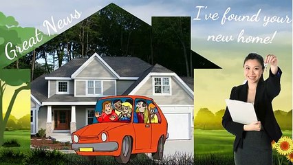 Explaindio Demo - compilation from the videos submitted by BETA users