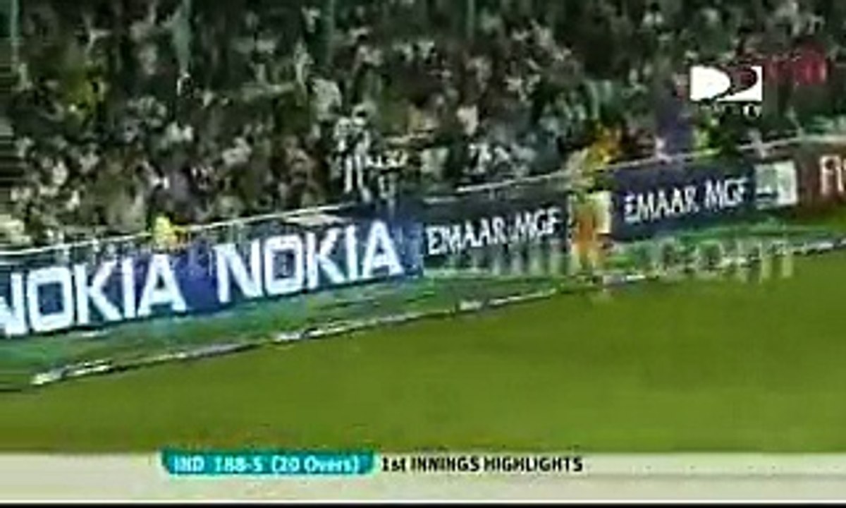India_vs_Australia_-_Semis_-_Short_Highlights_-_Dailymotion