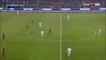 Paul Pogba Super Ball Control - Juventus v. AS Roma 24.01.2016 HD