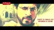 Raees Official Trailer - First Look - Shah Rukh Khan I Nawazuddin Siddiqui - Mahira Khan HD