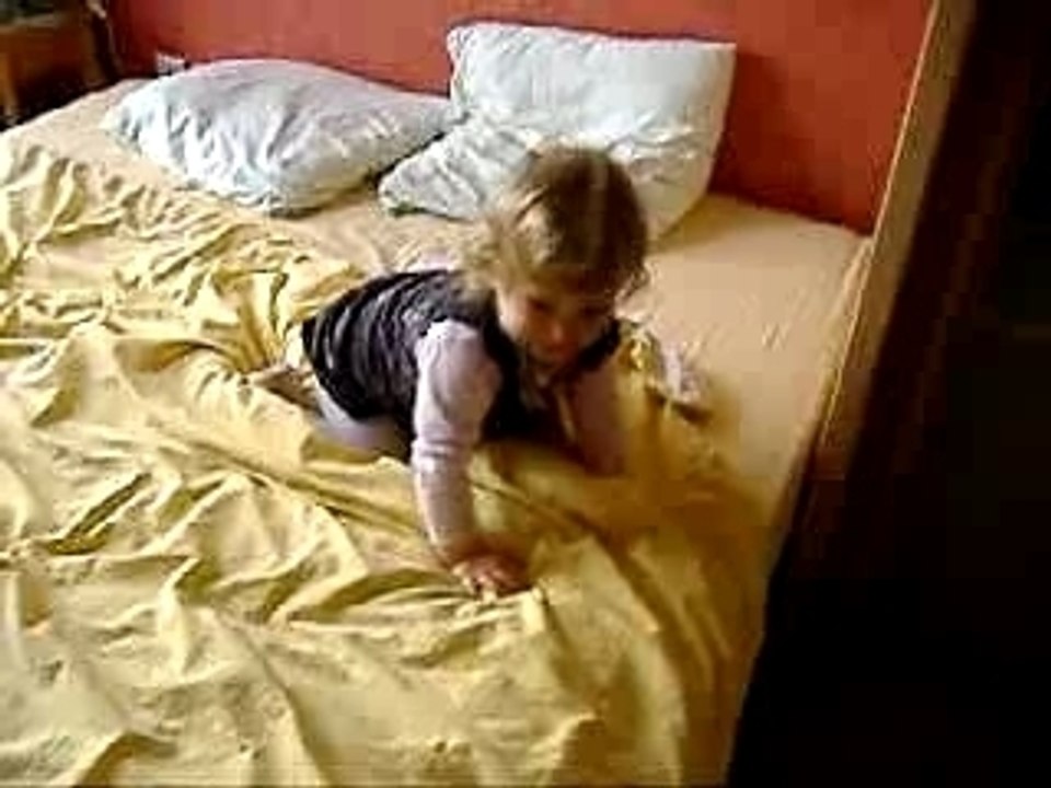 1/4 d'heure folie
