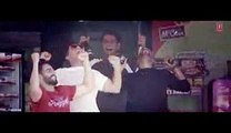 Yaar Mod Do Full Video Song   Guru Randhawa, Millind Gaba   T Series