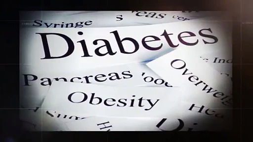 reverse diabetes today review-natural remedies for diabetes