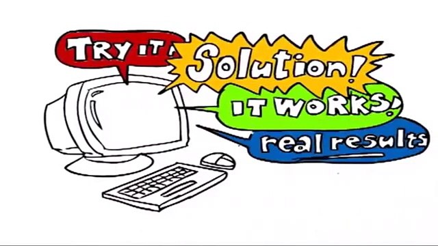 Panic Away Reviews - Pros and Cons of This Program