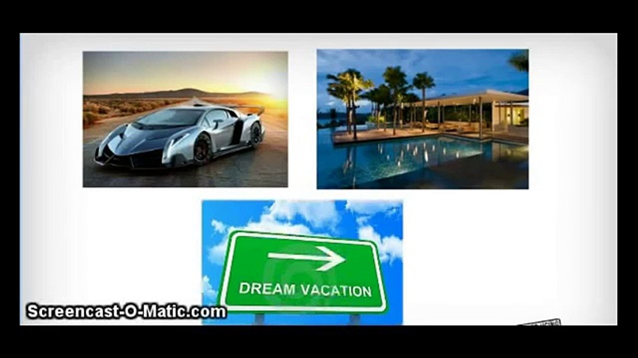 Profit Bank By Millionaire Society Review [Plus Free Cash Bonus]