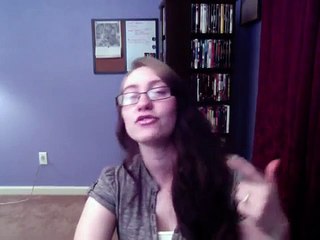 The 3 Week Diet Video Review and Bonus