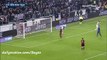 Paulo Dybala Goal Annulled HD - Juventus 0 - 0 AS Roma - 24-01-2016