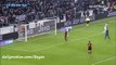 Paulo Dybala Goal Annulled HD - Juventus 0 - 0 AS Roma - 24-01-2016