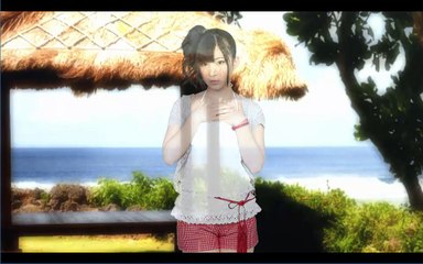 AKB1/48 Fall in Love With an Idol part 1