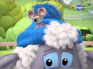 Walt Disney Pictures (29)