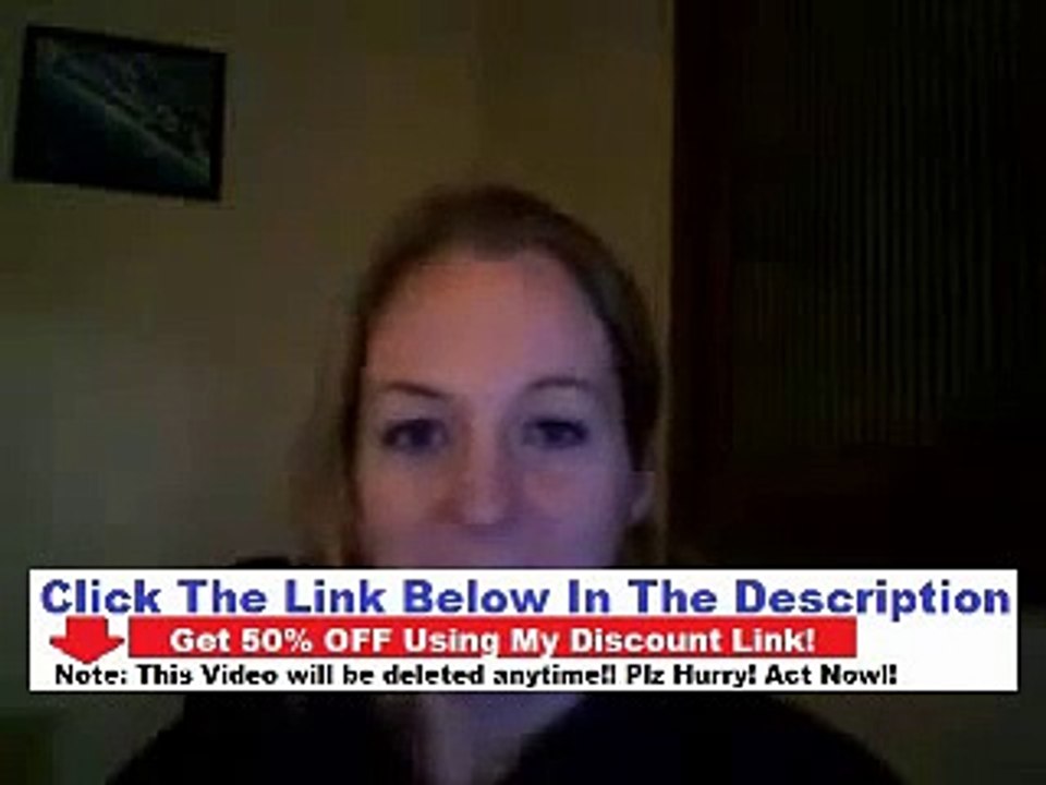 Old School New Body Workout Pdf + Old School New Body Workout Pdf