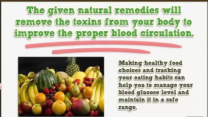 Diabetes 60 System  Review