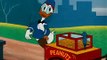 DISNEY DONALD DUCK Disney movies, disney cartoon, Walt disney movies, movies full length.