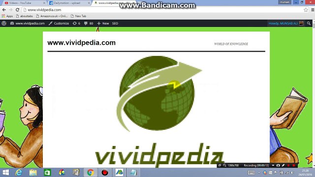 Best and Better Google Analytics Plugin for your wordpress website
