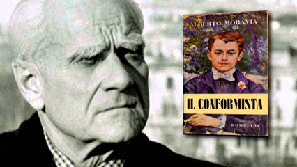 Vitrina e Librit, 24 Janar 2016 - Top Channel Albania - News - Lajme