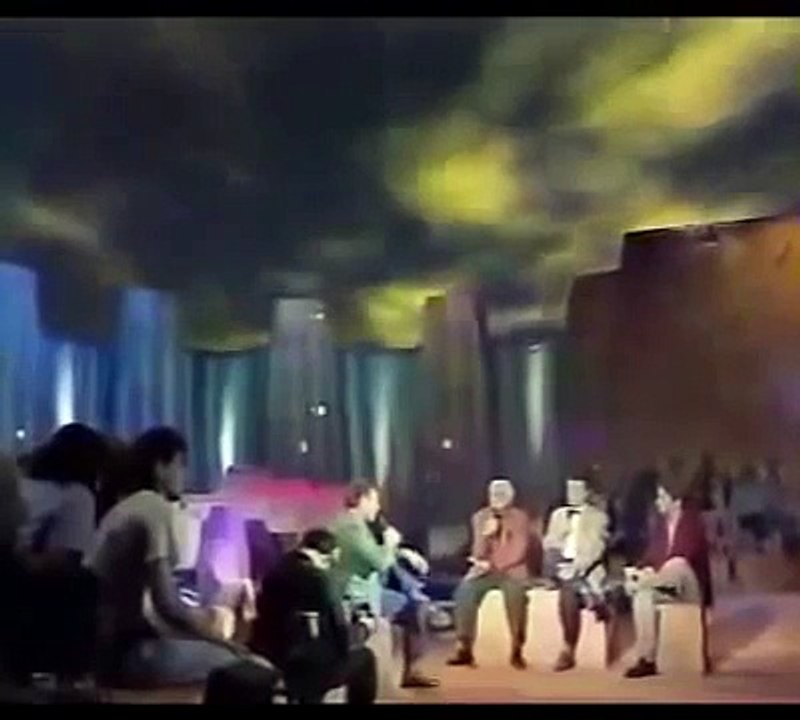 Mysteres émission paranormal en français 9 (Zoma, voyante, broceliande, ...)