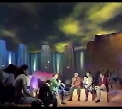 Mysteres émission paranormal en français 9 (Zoma, voyante, broceliande, ...)