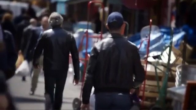 Les Fantômes Et Maisons Hantées [Documentaire ParaNormal]