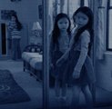 Les fantomes paranormal peuves de l'existence des fantomes ou esprits documentaire en français