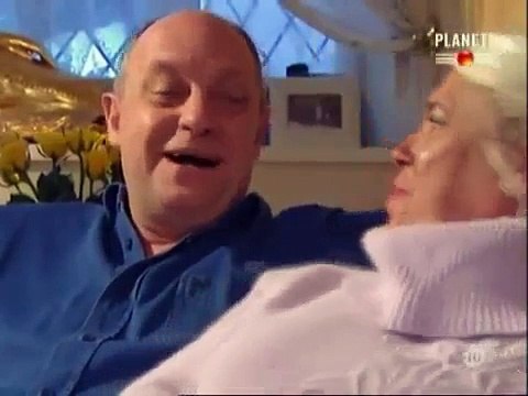 MEDIUMS - Parler avec les Morts [Documentaire ParaNormal]